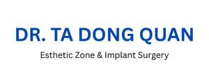 Dr. TẠ ĐÔNG QUÂN