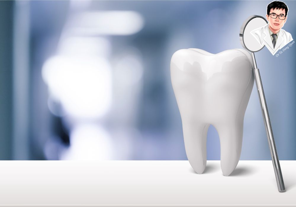 Trang thiết bị nha khoa hiện đại là yếu tố quan trọng giúp ca cắt lợi thẩm mỹ diễn ra hiệu quả và ít đau. Trang thiết bị nha khoa hiện đại là yếu tố quan trọng giúp ca cắt lợi thẩm mỹ diễn ra hiệu quả và ít đau.